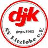 DJK/<wbr>SV Litzlohe
