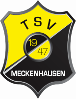 (SG) TSV Meckenhausen