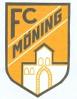 (SG) FC Möning