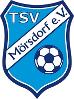 (SG) TSV Mörsdorf/DJK-SpVgg Rohr/DJK Göggelsbuch/TV Hilpoltstein