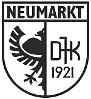 DJK Neumarkt II 9er