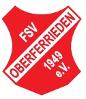 (SG) FSV Oberferrieden/Unterferrieden