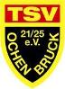 TSV Ochenbruck II 9er