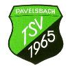 (SG) TSV Pavelsbach