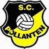(SG) SC Pollanten