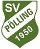 (SG) SV Pölling