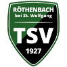 TSV Röthenbach/<wbr>StW