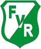 (SG) FV Röthenbach b. Altdorf/ 1.FC Altdorf