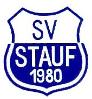 SG SV Stauf/<wbr>SPVGG Forst Buchberg-<wbr>Reichertshofen