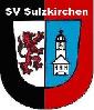 SV Sulzkirchen II (Flex) zg.