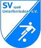 SV Unterferrieden II 9er zg.