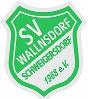 DJK/<wbr>SV Wallnsdorf