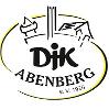 (SG) DJK Abenberg