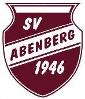 (SG) SV Abenberg/TSV Georgensgmünd /TSV Wassermungenau(9)