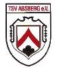 TSV Absberg II 9er