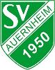 (SG) SV Auernheim