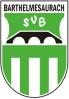 (SG) SV Barthelmesaurach/DJK Veitsaurach II