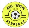 (SG) BV Bergen/<wbr> DJK Laibstadt