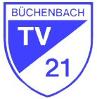 TV-<wbr>21 Büchenbach 2