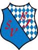 SV Burgsalach-Ind. II 9er
