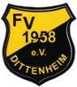 (SG) FV Dittenheim/<wbr>SV Unterwurmbach