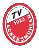 TV 1923 Eckersmühlen