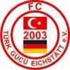 FC Türk Gücü Eichstätt