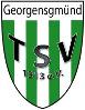 (SG) TSV Georgensgmünd 3