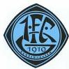 1. FC 1910 Gunzenhausen