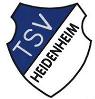 (SG) TSV Heidenheim