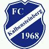 (SG) FC Kalbensteinberg/<wbr>TSV Absberg