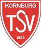 (SG) TSV Kleinschwarzenlohe