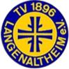 TV 1896 Langenaltheim