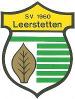 (SG) SV 1960 Leerstetten 2