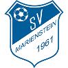 (SG) SV Marienstein