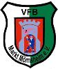 VfB Mkt. Mörnsheim II 9er