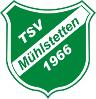 TSV Mühlstetten II