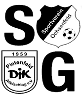 SG Ochsenfeld/Pietenfeld/Adelschlag