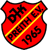 DJK Preith II 9er