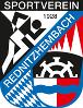 (SG) SV Rednitzhembach