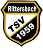 TSV Rittersbach II 9er