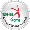 (SG) TSG 08 Roth 2