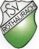 TSV Rothaurach II 9er zg.