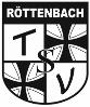 TSV Röttenbach/RH zg.