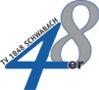 (SG) TV 48 Schwabach