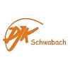 DJK Schwabach II 9er
