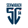 (SG) SC 04 Schwabach