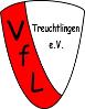 VfL Treuchtlingen II