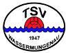 (SG) TSV Wassermungenau