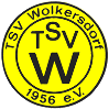 TSV Wolkersdorf 2 o.W.